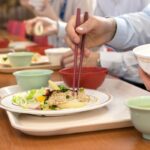 【2026年4月改正】食事補助の非課税条件とは