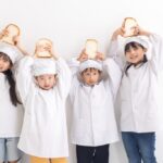 給食委託サービスでよく聞く「HACCP（ハサップ）」って何？