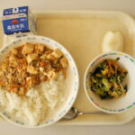 毎日の食をプロに任せる安心感！給食委託が効果を発揮するおすすめ施設とは