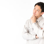 食品衛生管理体制を強化したい？委託会社に求める基準とは