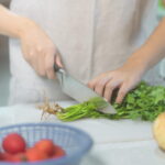 障がい者施設における給食の役割とは?運営方法にはどのようなものがある?