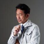 給食業務を直営から委託までのプロセスとは？具体的な流れを紹介