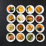 給食委託で人気の小鉢料理とは？栄養満点のメニューを紹介！
